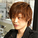 荻上チキ 第2回 未来授業 Vol.111