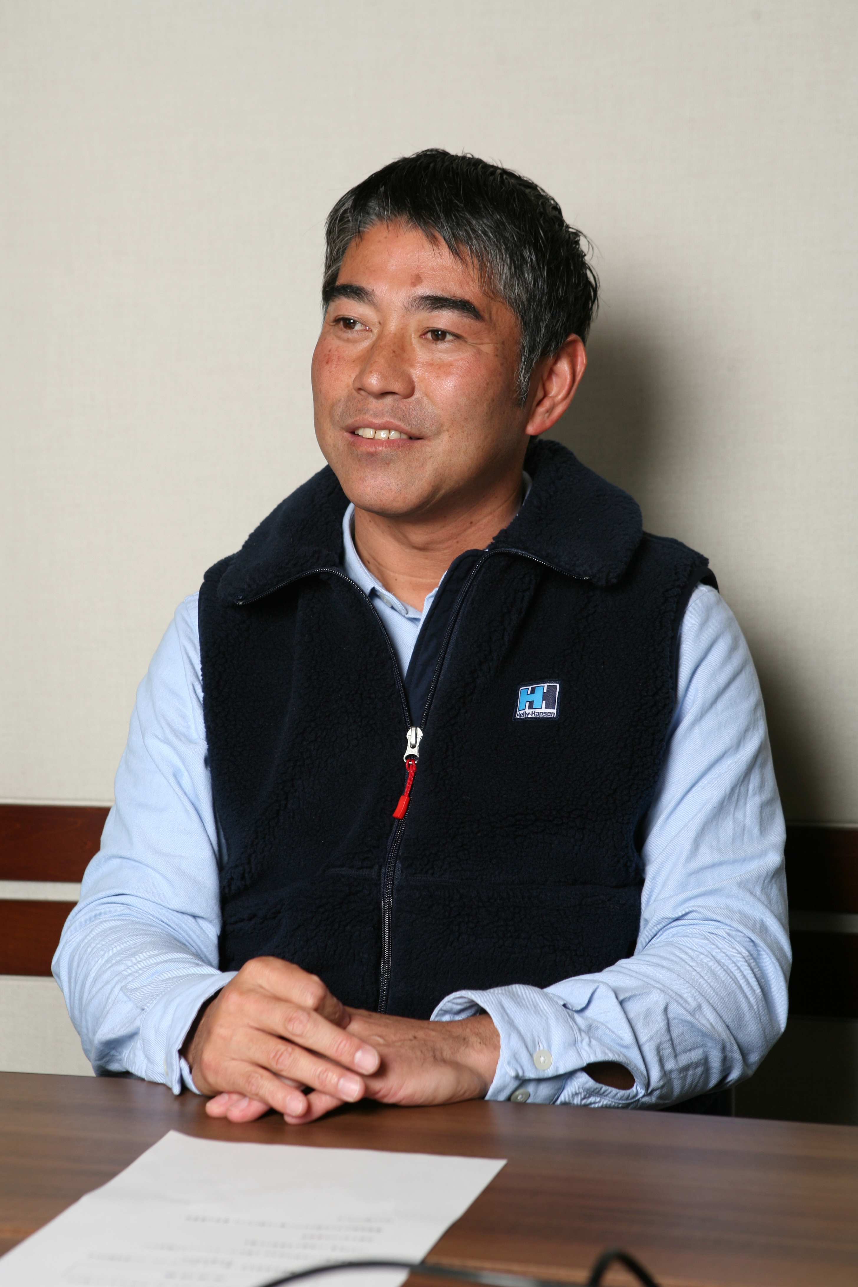 白石康次郎 第2回 未来授業 Vol.959