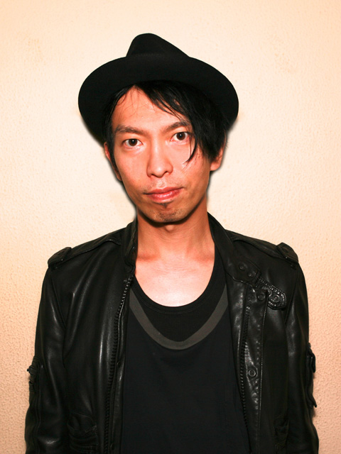 石上純也 第2回 未来授業 Vol.267