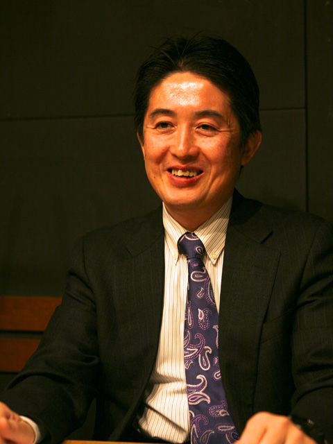 沖大幹 第2回 未来授業 Vol.355