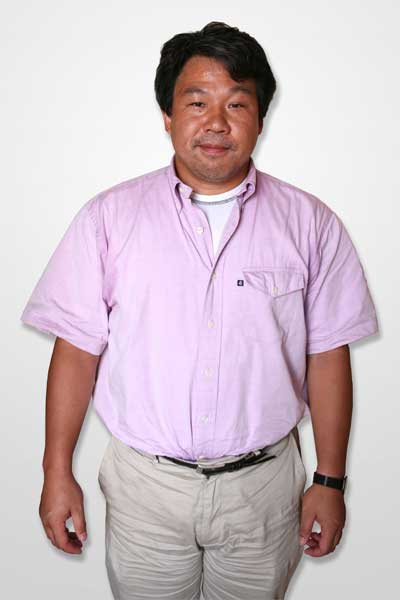 秋山演亮　第1回 未来授業 Vol.441