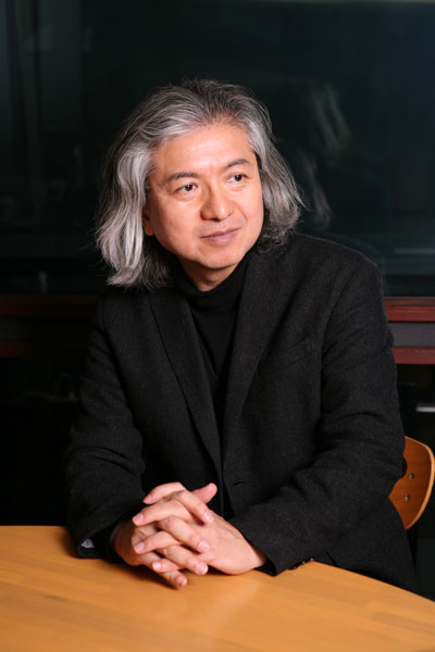 風見正三　第１回 未来授業 Vol. 553