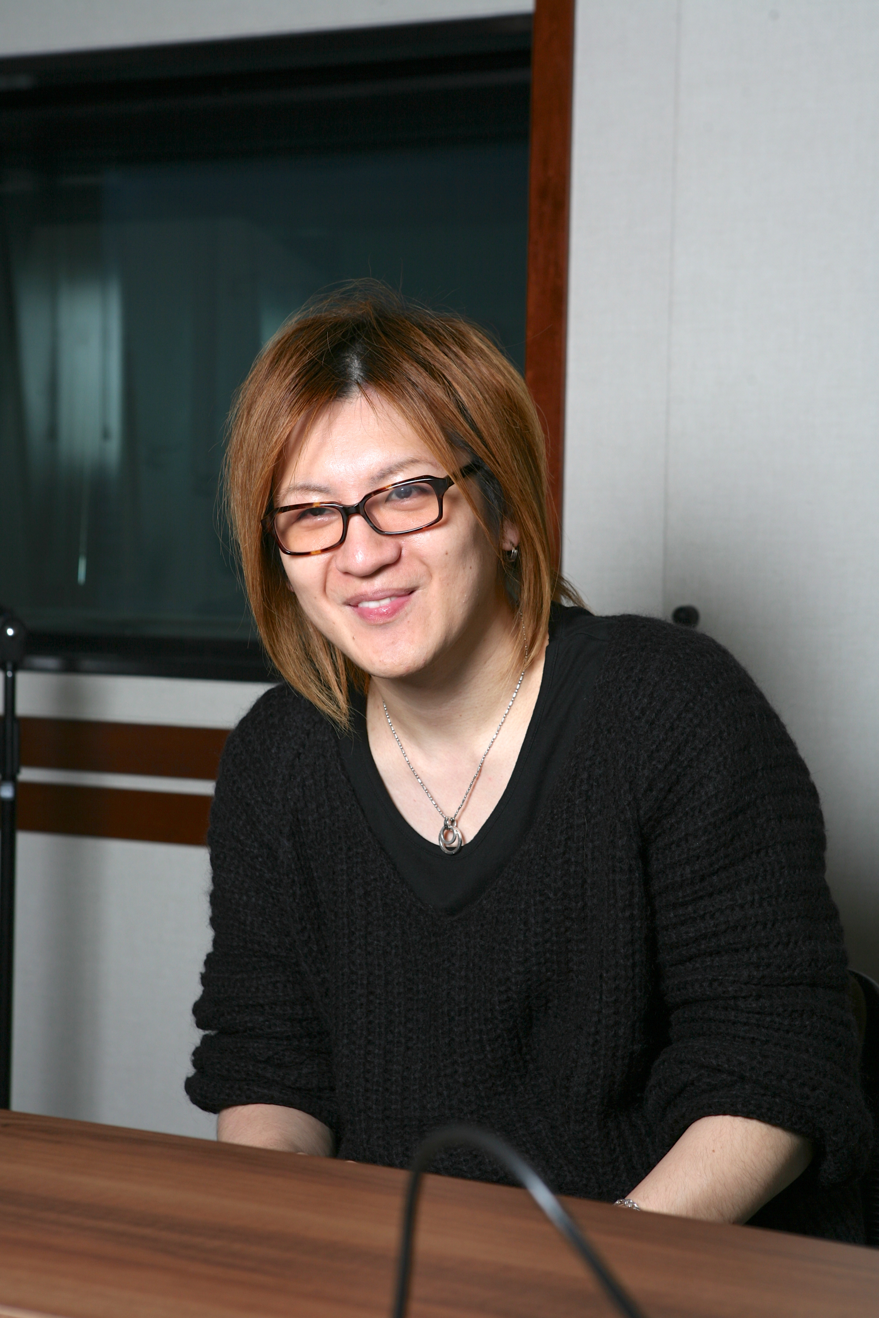 若新雄純 第3回 未来授業 Vol.952