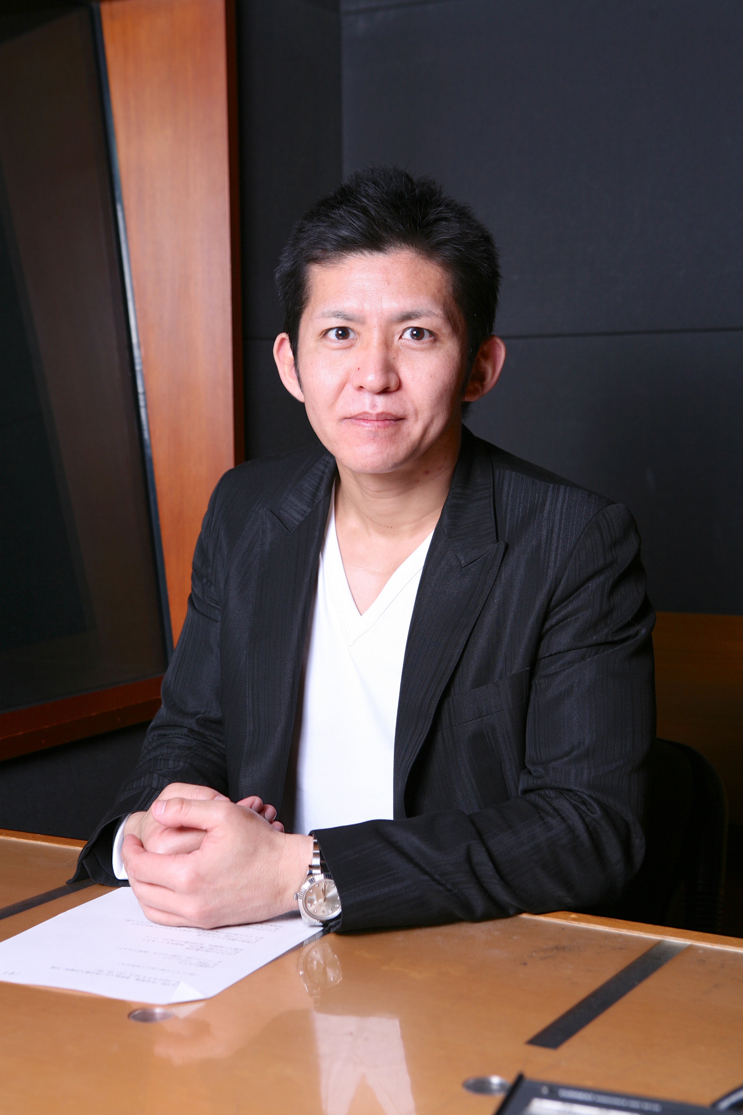 萱野稔人　第４回 未来授業 Vol.775