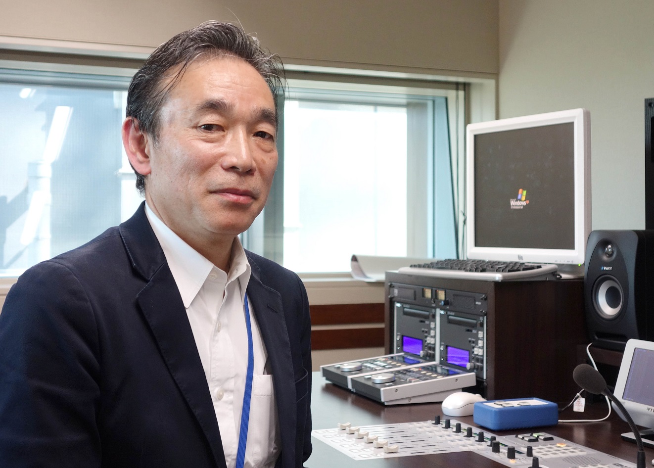 未来授業 第1回  日下部進Vol. 1426