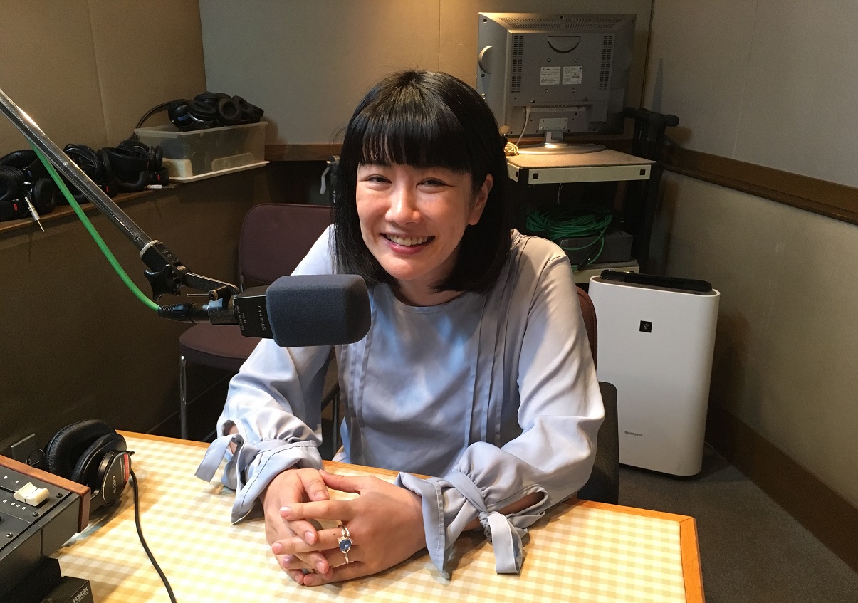 未来授業 第4回 中野信子 Vol. 1241