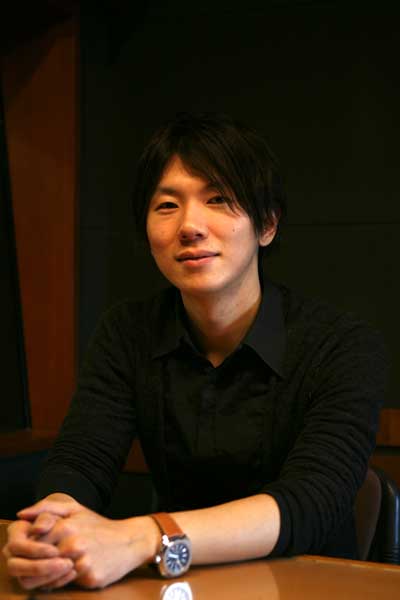 古市憲寿　第1回 未来授業 Vol493