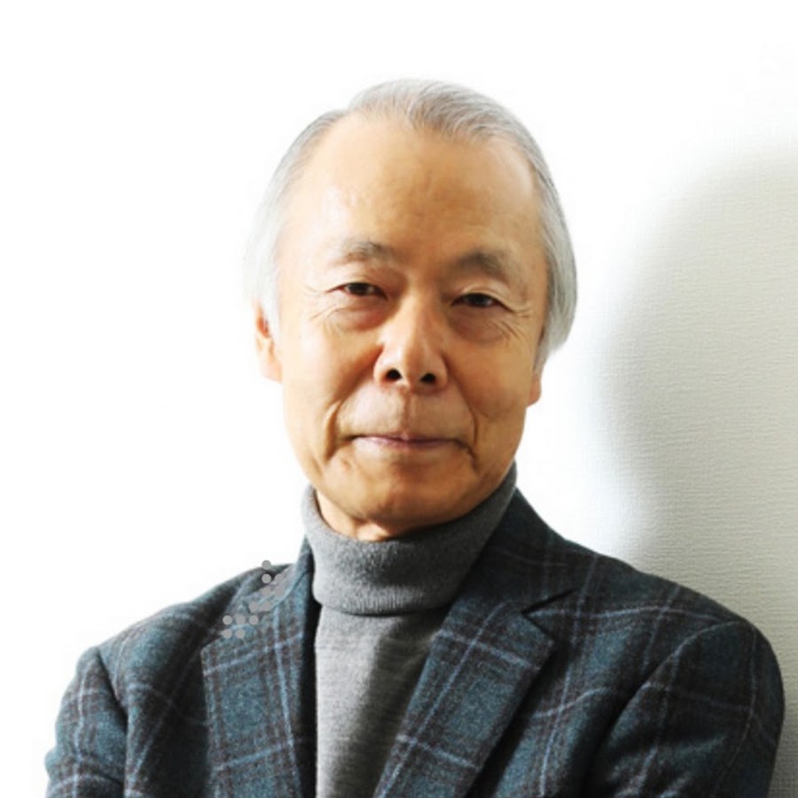 21世紀の戦争を読み解く　小川和久さん   第3回未来授業 Vol.2225