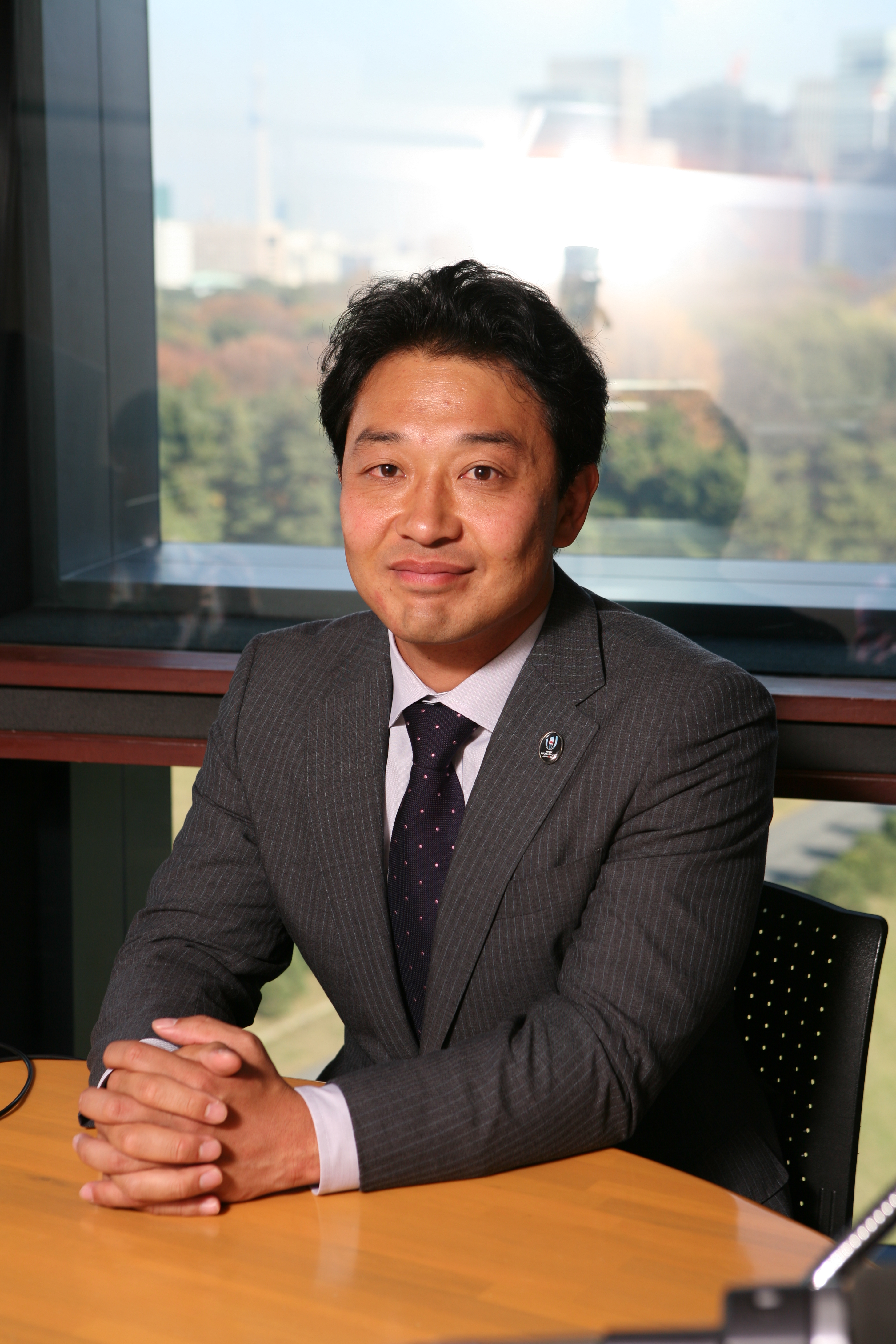 岩渕健輔 第1回 未来授業 Vol.922