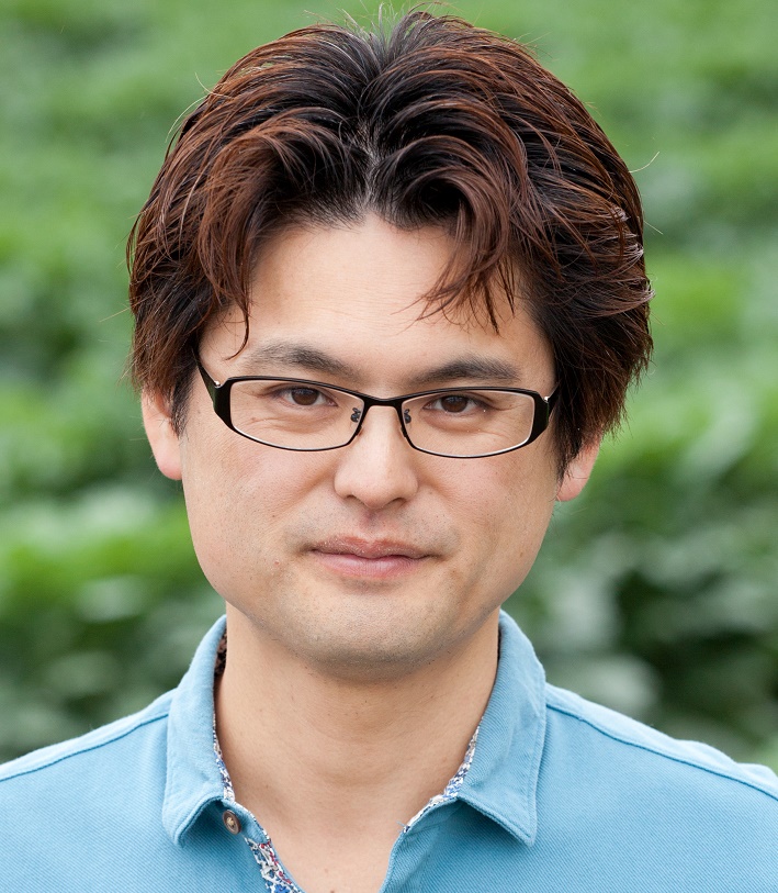 次世代と考える放射線に関する情報発信 第2回未来授業 Vol.2006