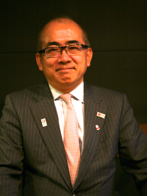 溝畑宏 第4回 未来授業 Vol.325