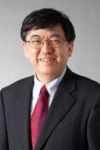 次世代型医療の構築『東北メディカル・メガバンク機構』　第4回 未来授業 Vol. 560