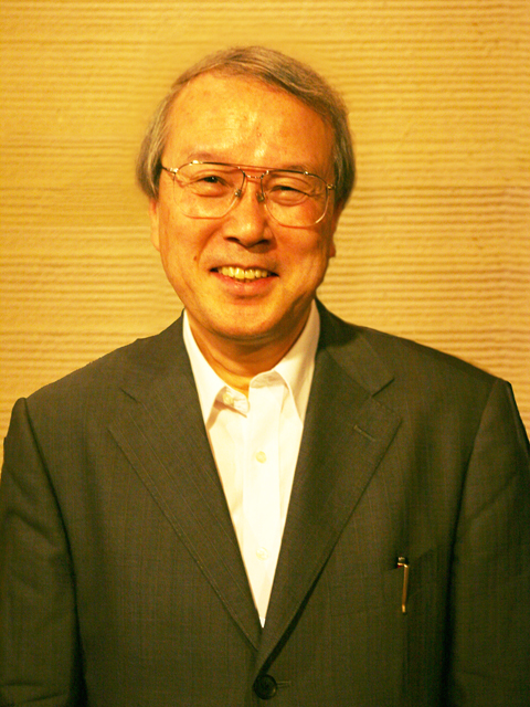 本間正義 第2回 未来授業 Vol.195