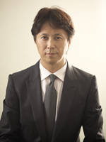 小林弘幸 第2回 未来授業 Vol.75