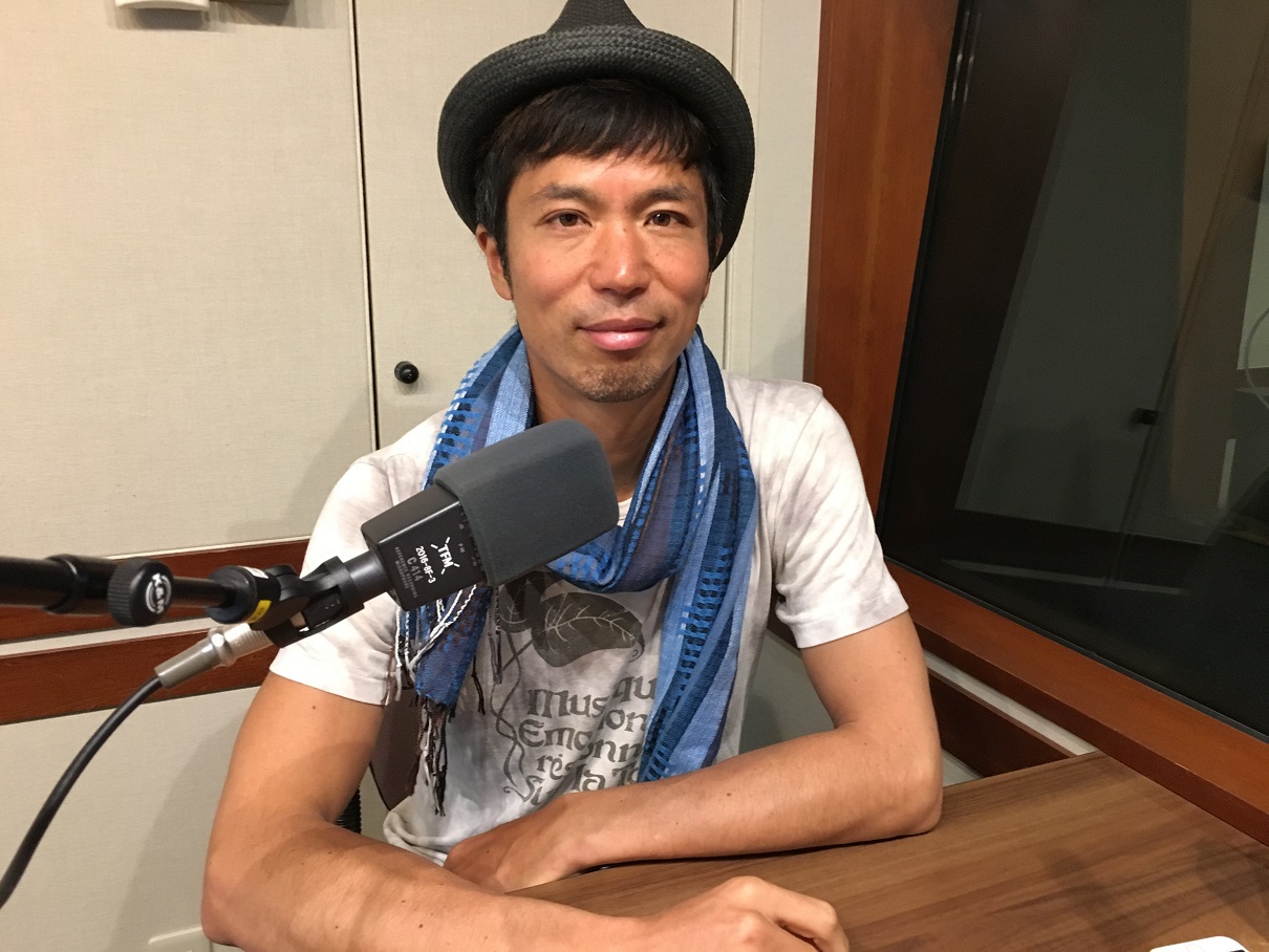 未来授業 第4回 四角大輔 Vol. 1237