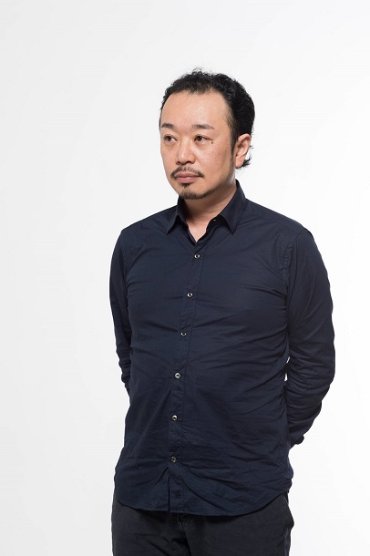 未来授業 第3回 宇野維正 Vol.1100