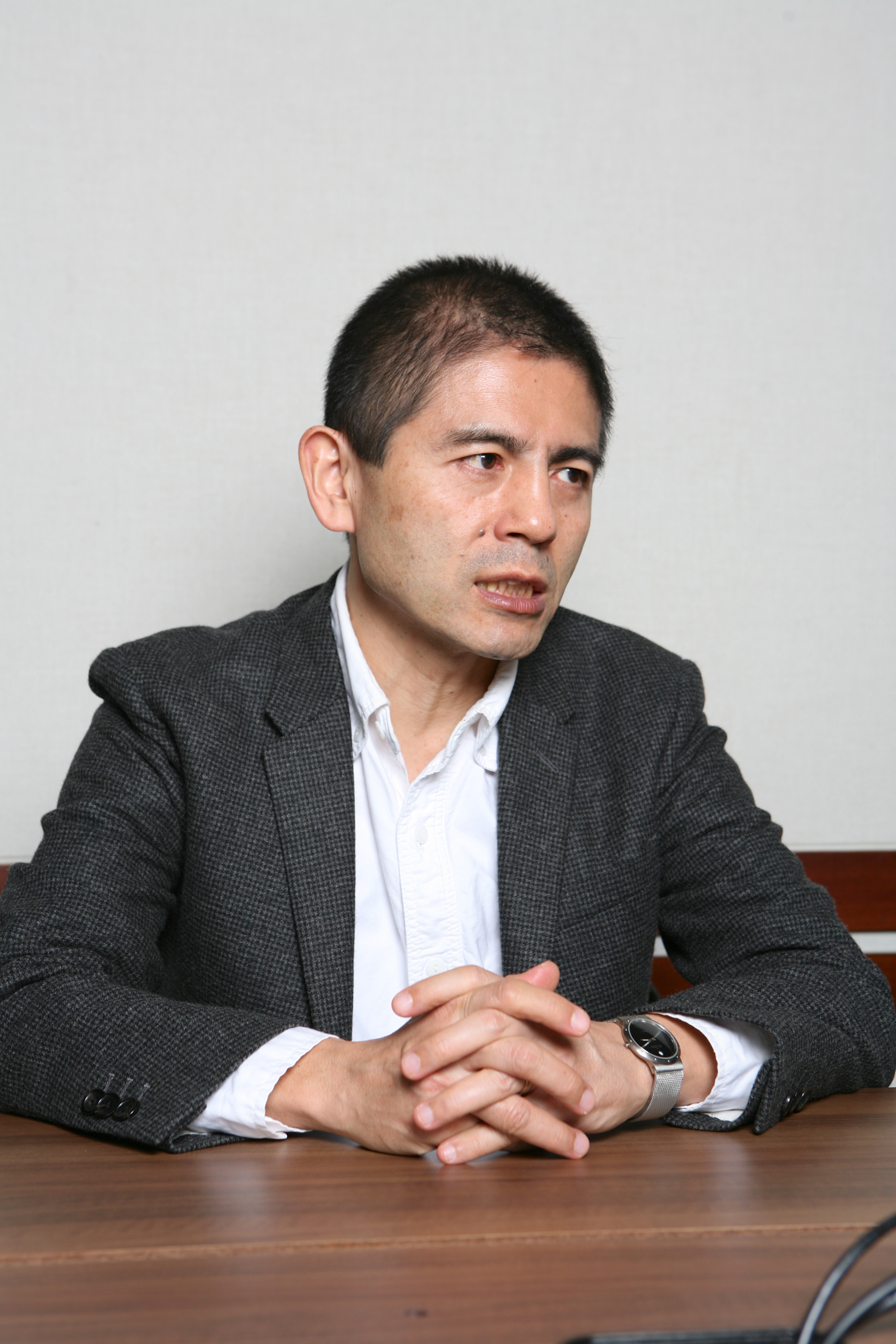 菅付雅信 第2回 未来授業 Vol.911