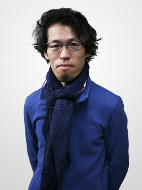 竹内洋岳 第1回 未来授業 Vol.334