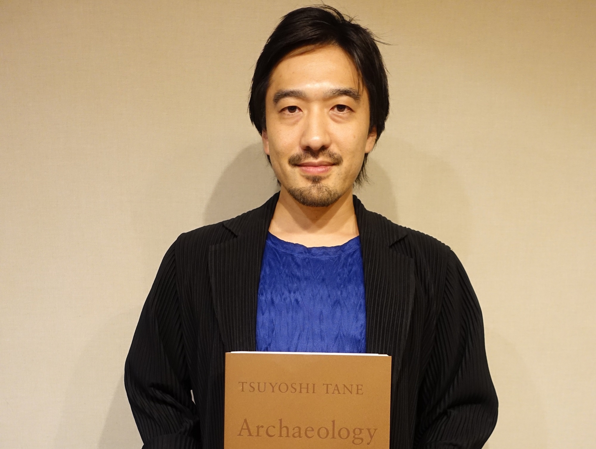 未来授業 第3回 田根剛 Vol. 1524