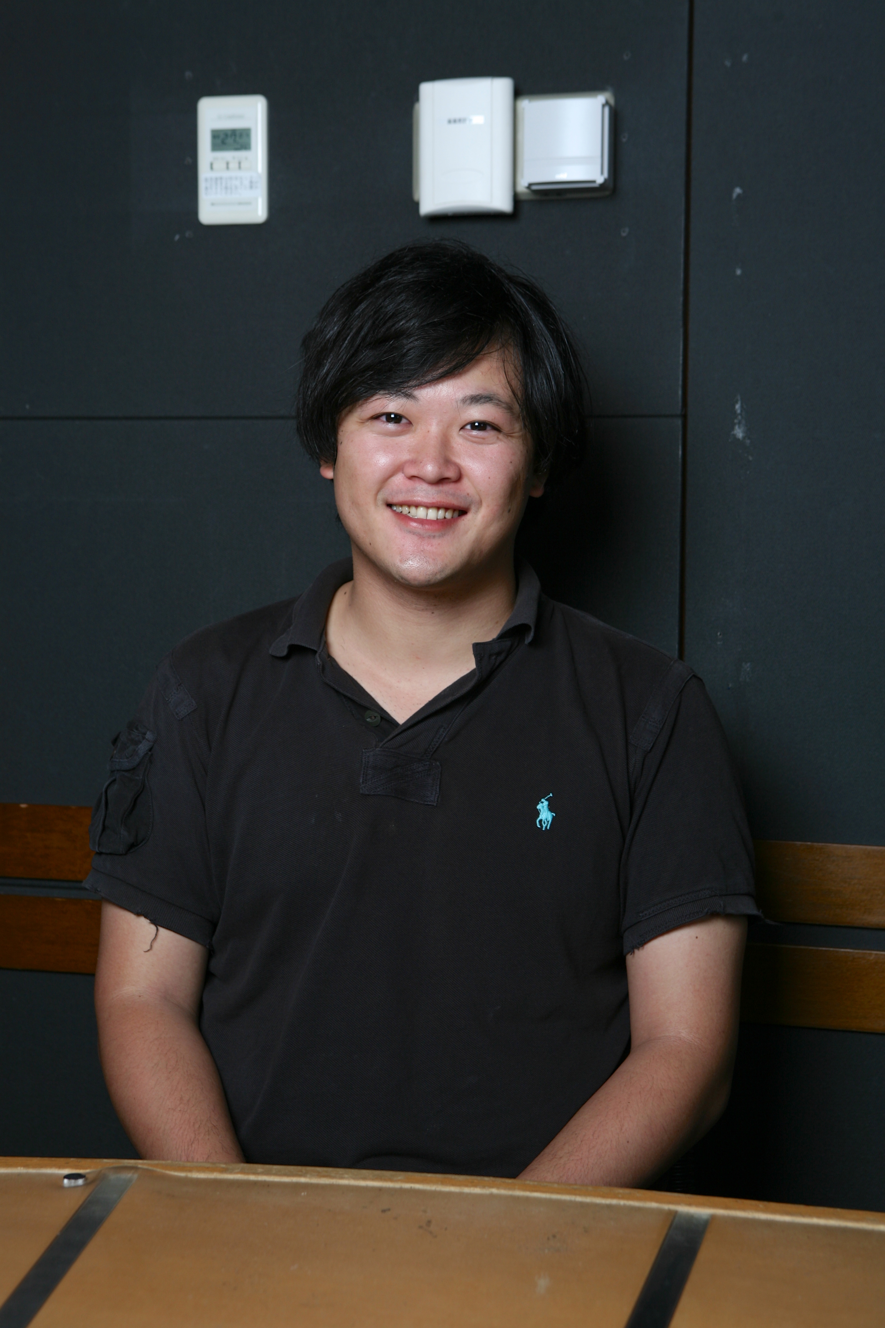 石田言行 第1回 未来授業 Vol. 866