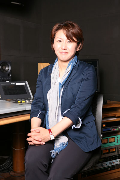 村木真紀　第４回 未来授業 Vol.627