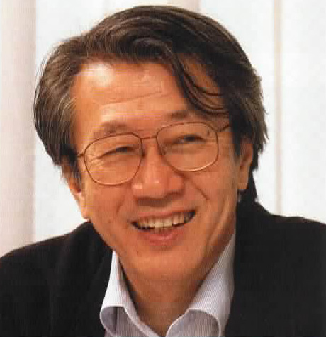 大屋裕二 第2回 未来授業 Vol.107