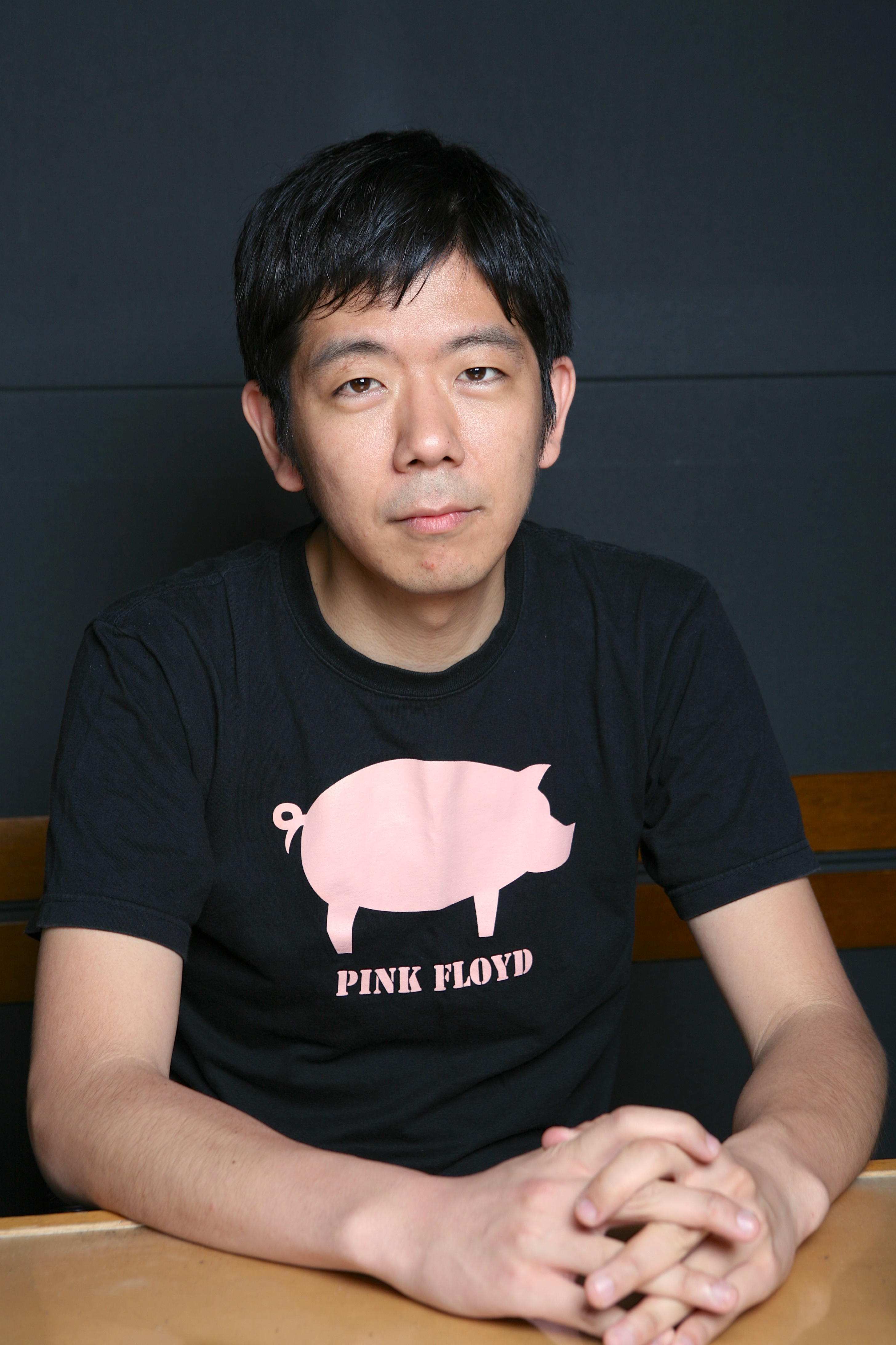 武田砂鉄　第4回 未来授業 Vol. 825