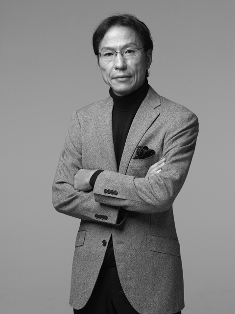 姜尚中 第4回 未来授業 Vol.53