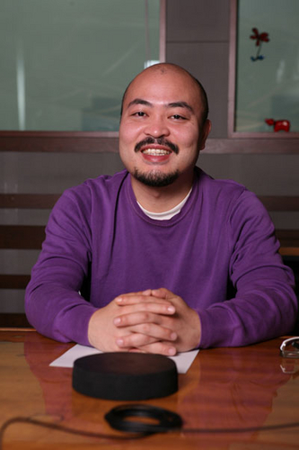 原田曜平 第2回 未来授業 Vol. 578のメイン画像