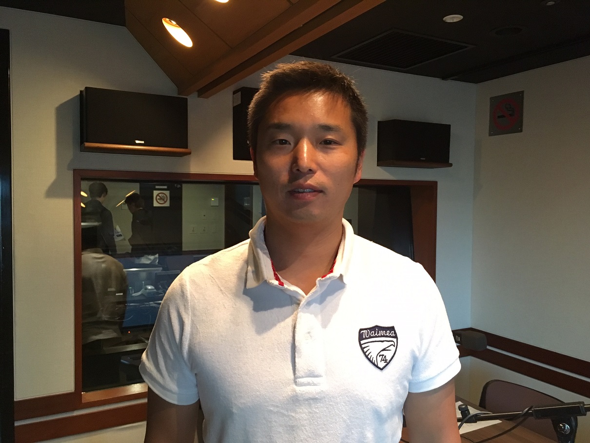 未来授業 第2回 池田純 Vol. 1227