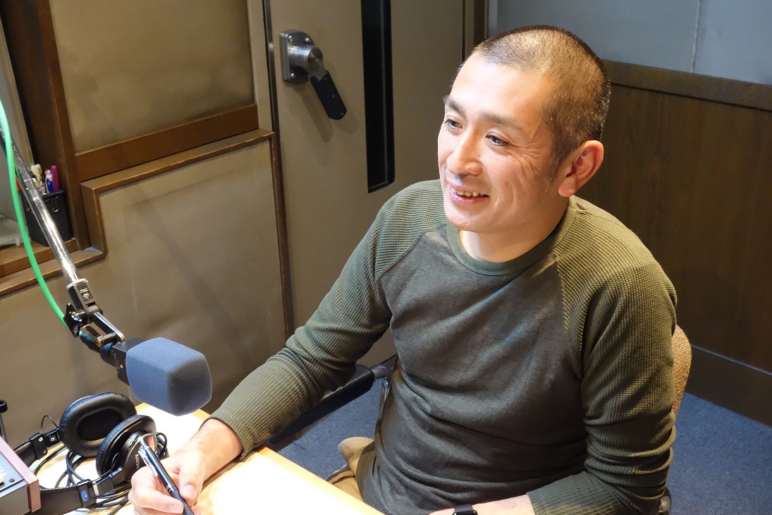 未来授業 第4回 おおたとしまさ Vol. 1337