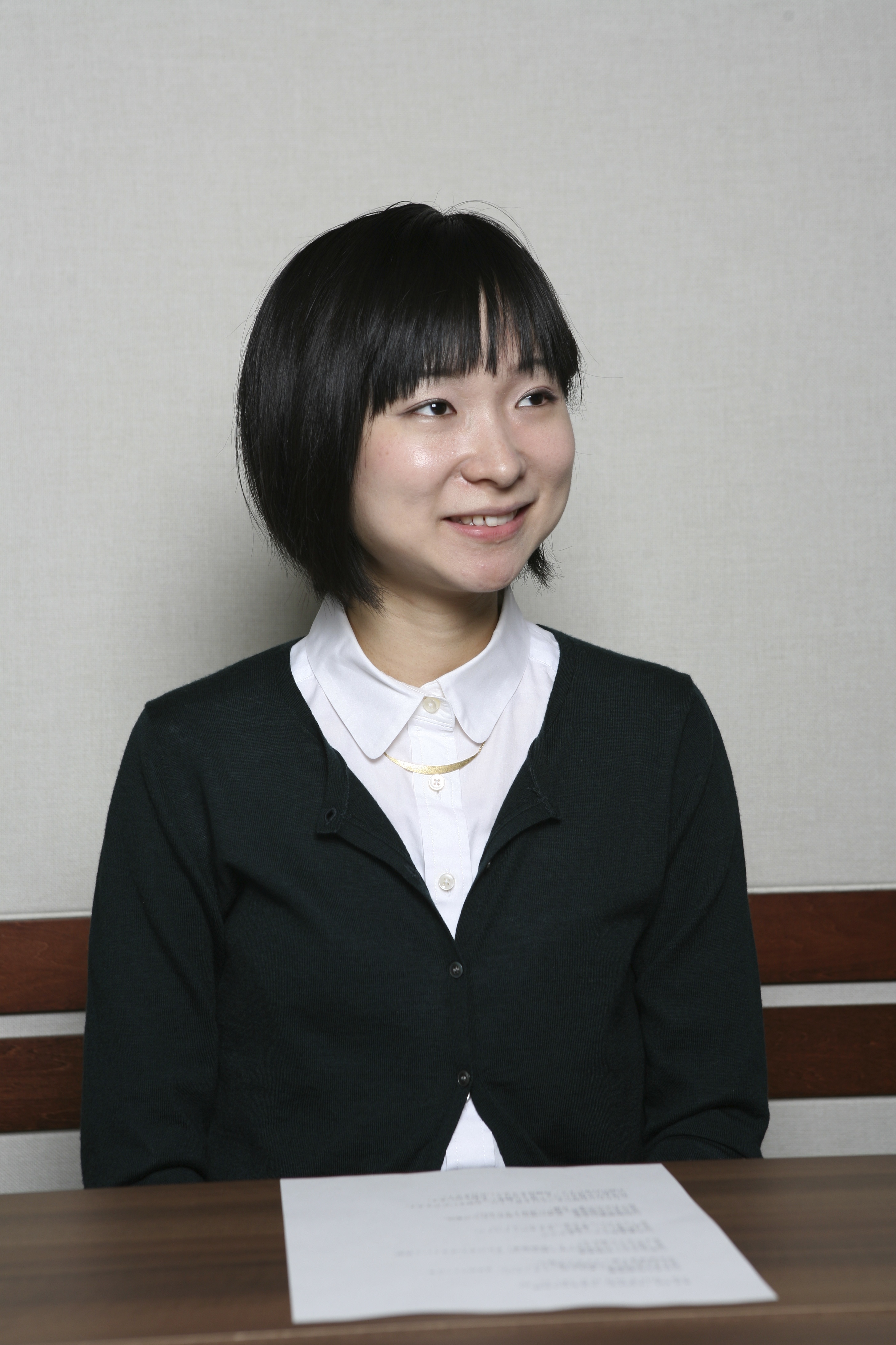 矢島里佳 第2回 未来授業 Vol.927