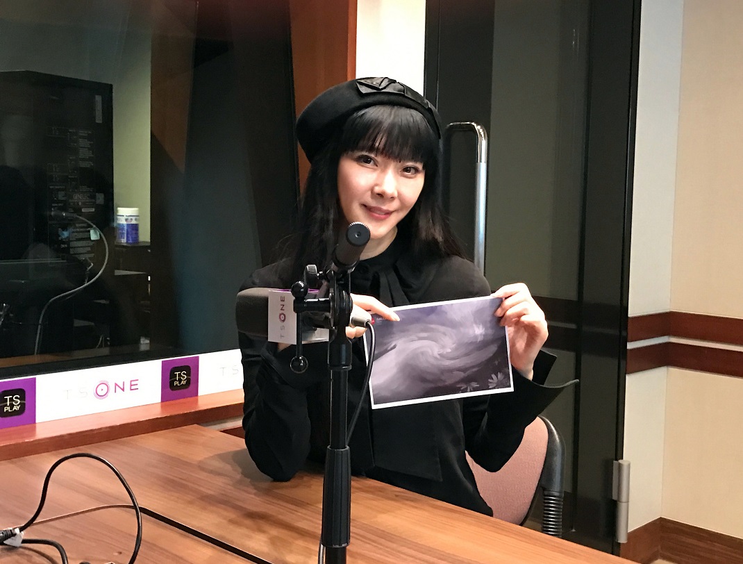 未来授業 第3回  安珠 Vol. 1184