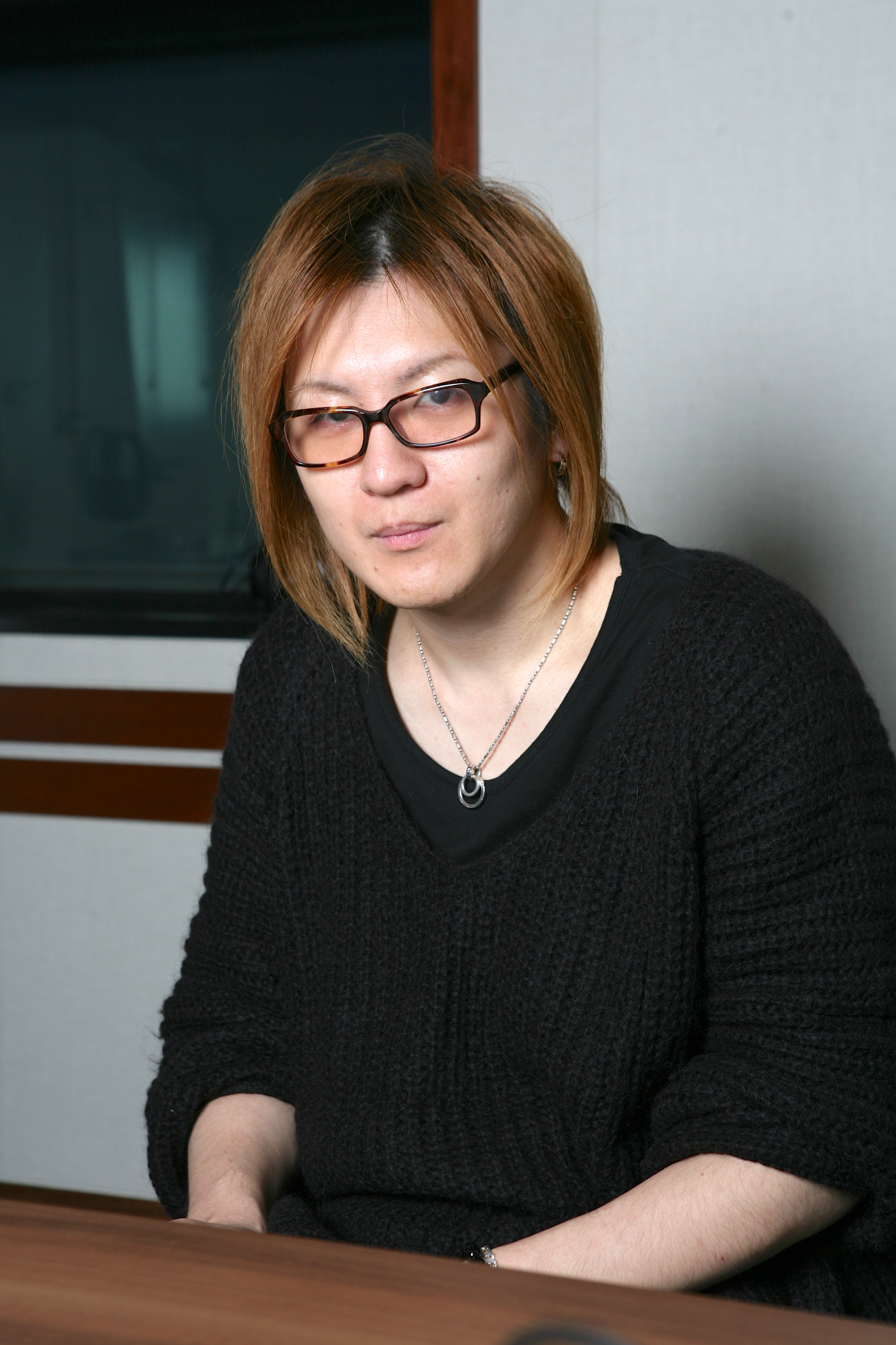 若新雄純 第1回 未来授業 Vol.950