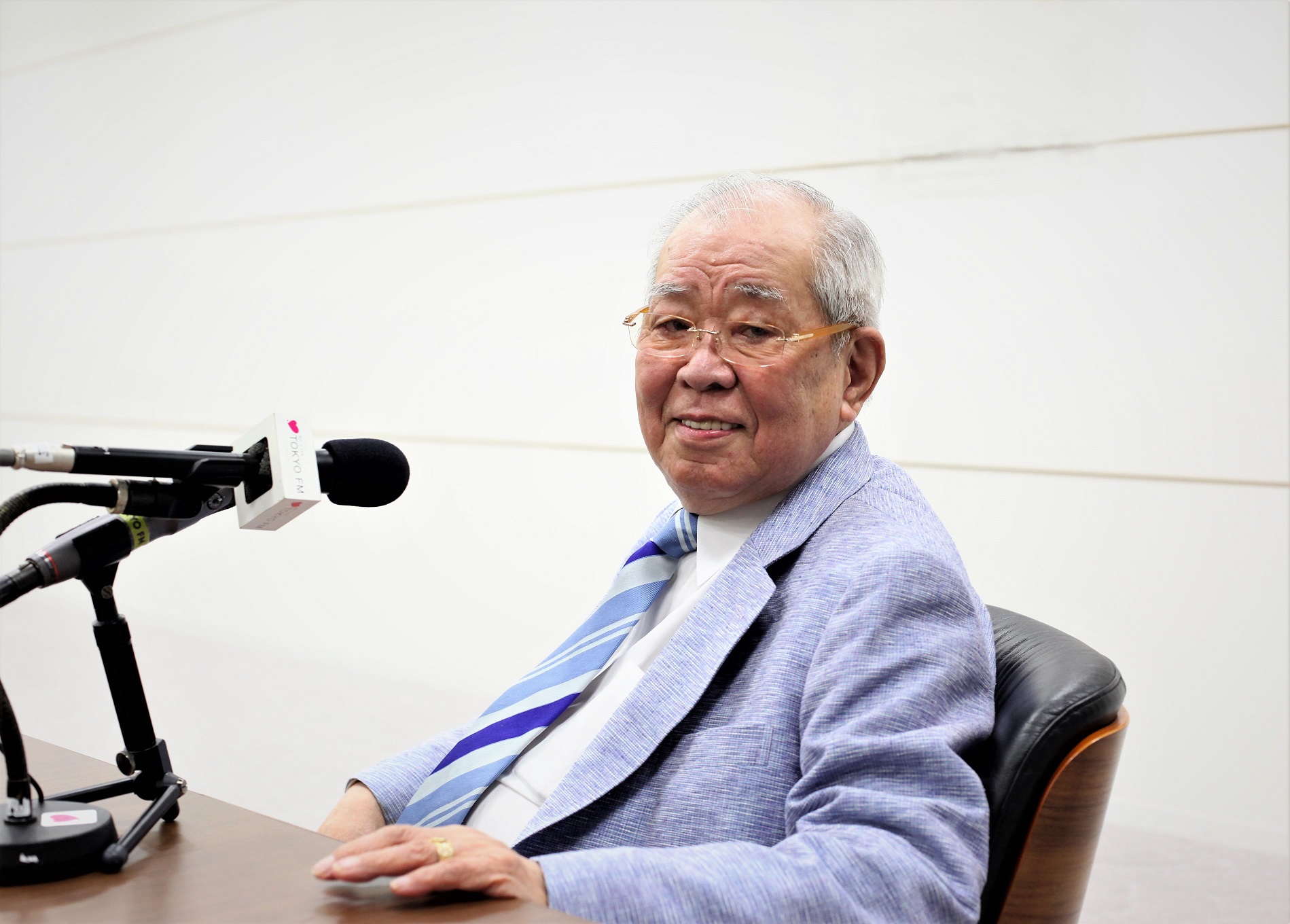 未来授業 第4回 野村克也 Vol. 1473