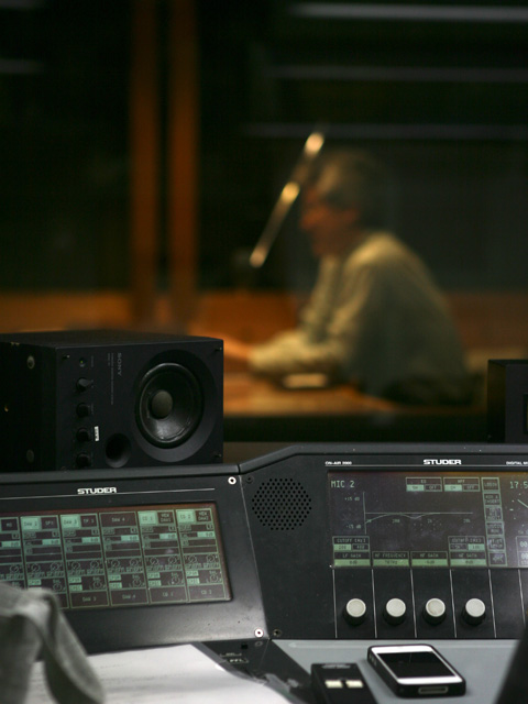 橘玲 第2回 未来授業 Vol.367