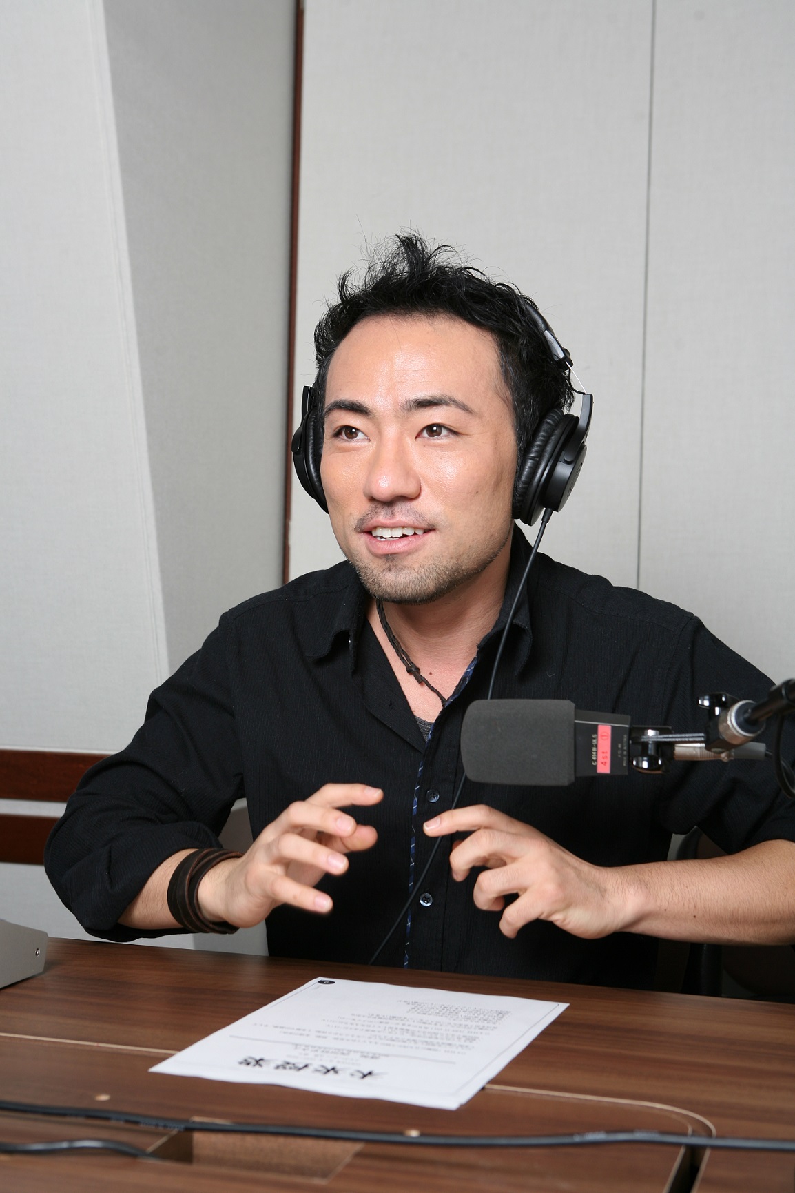 西川悟平 第3回 未来授業 Vol.996