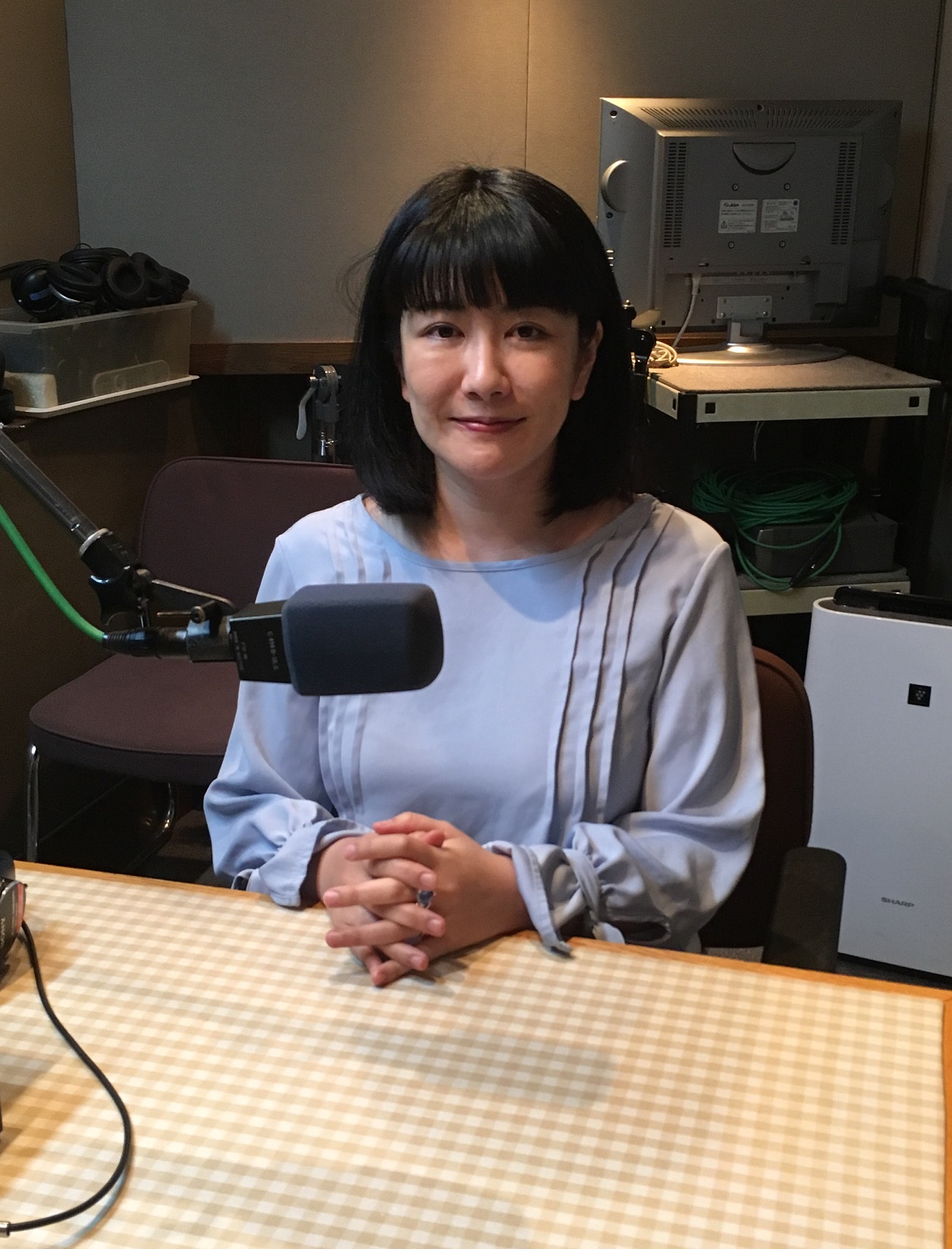 未来授業 第1回 中野信子 Vol. 1238