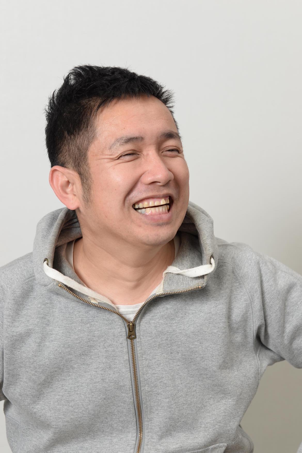 くまもと☆農家ハンター　宮川将人さん   第1回未来授業 Vol.2203