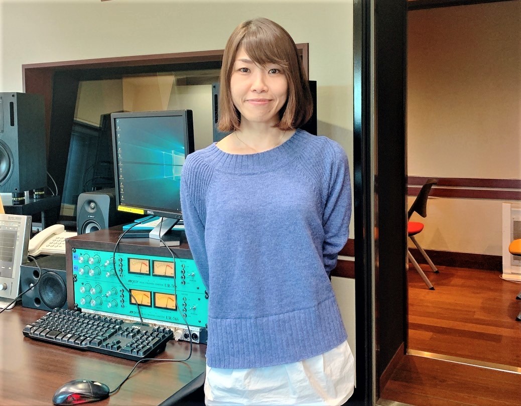 翻訳家の喜び～アーサー・ミラーの現場にて　  第3回未来授業 Vol.2189