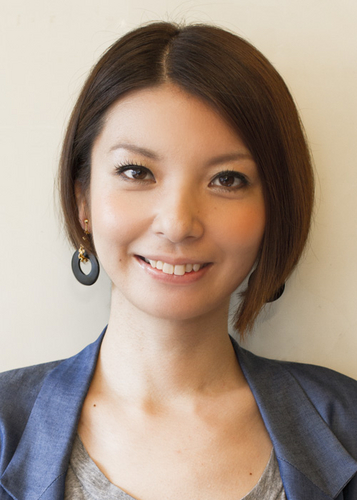 安藤美冬 第2回 未来授業 Vol.211のメイン画像
