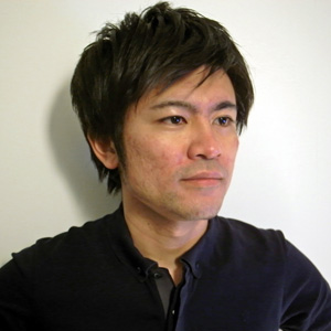 濱野智史 第1回 未来授業 Vol.138