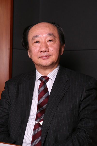 下村政嗣　第２回 未来授業 Vol. 566