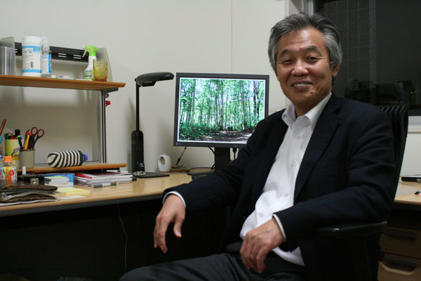 宮崎良文　第4回 未来授業 Vol. 747