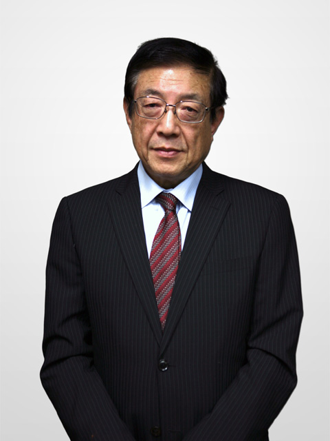 藤田紘一郎 第1回 未来授業 Vol.342