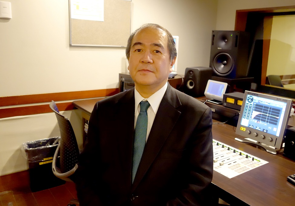 未来授業 第3回  河合雅司 Vol. 1376