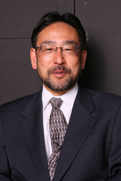 藻谷浩介　第2回 未来授業 Vol605