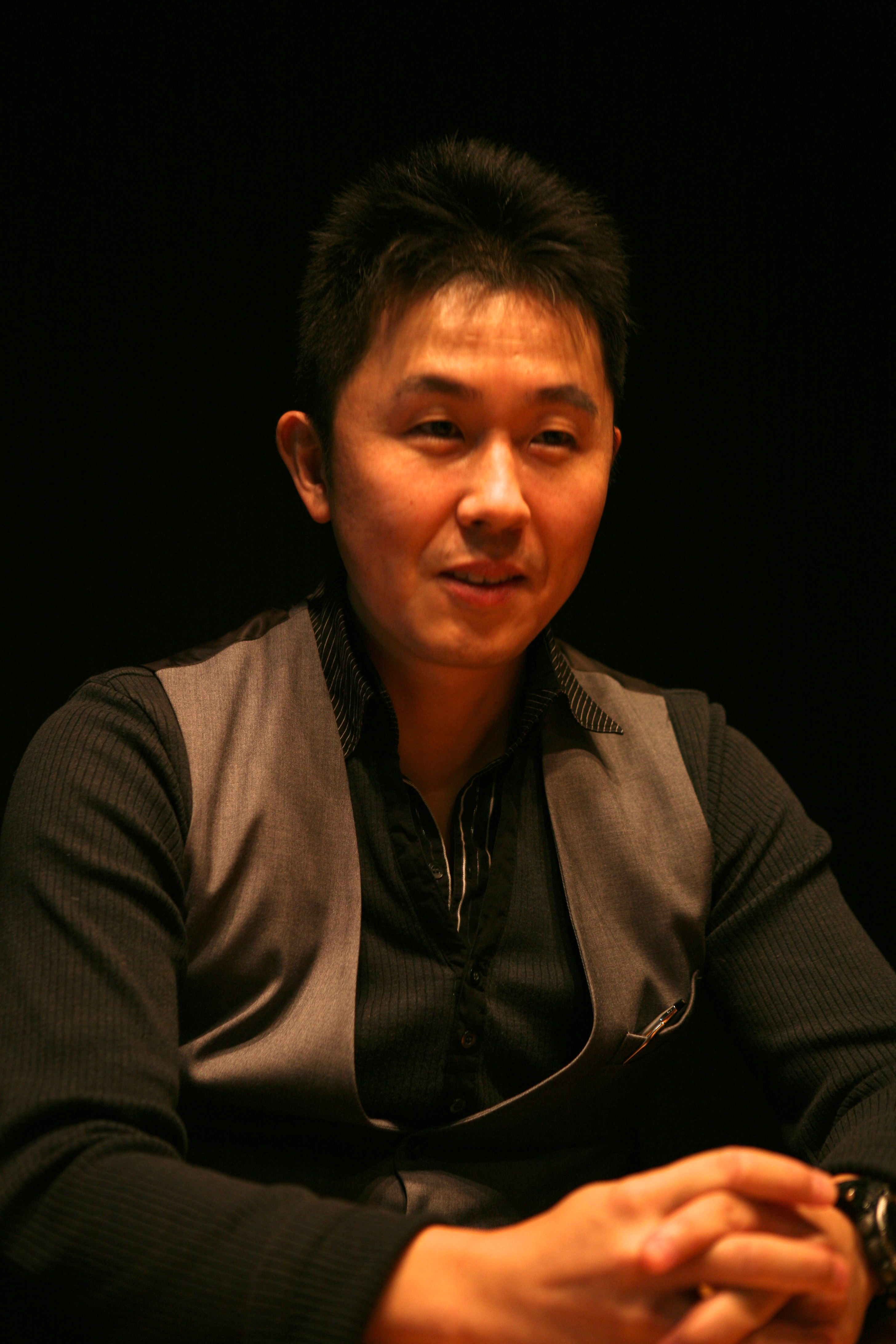 阿部新助　第3回 未来授業 Vol.503