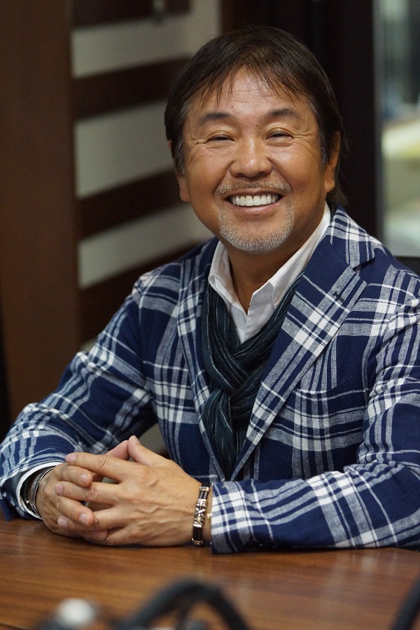 未来授業  第1回  設楽洋  vol.1038