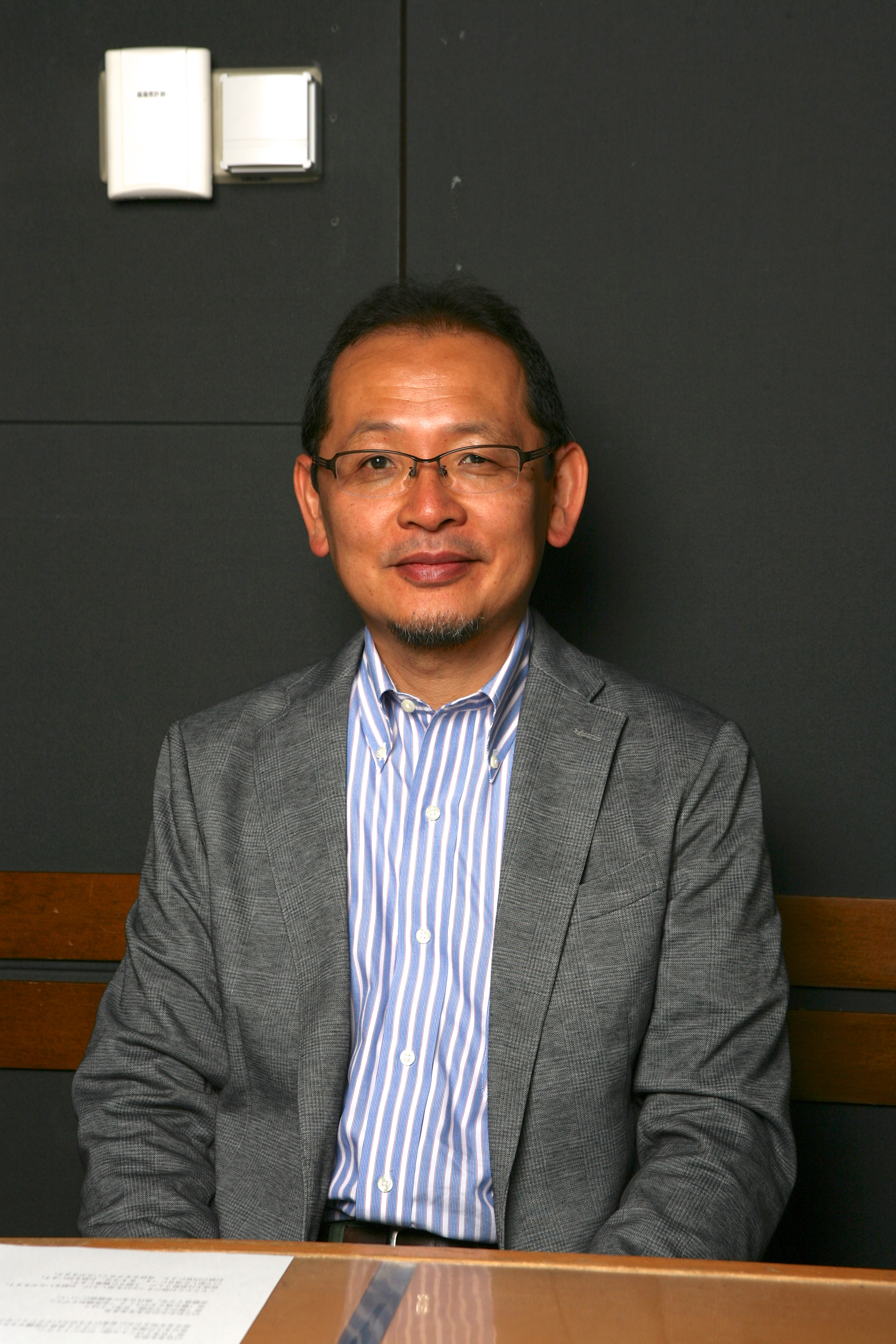 前野隆司　第１回 未来授業 Vol. 838